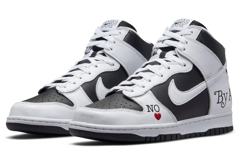 nike-dunk-sb DN3741-002