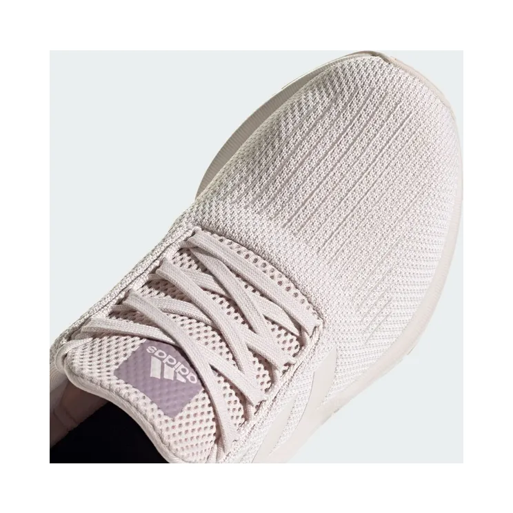 adidas-swift-run ID5942