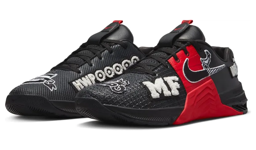 nike-metcon DO9387-001