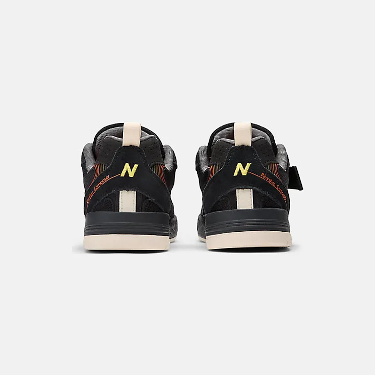 new-balance-numeric NM808ROB