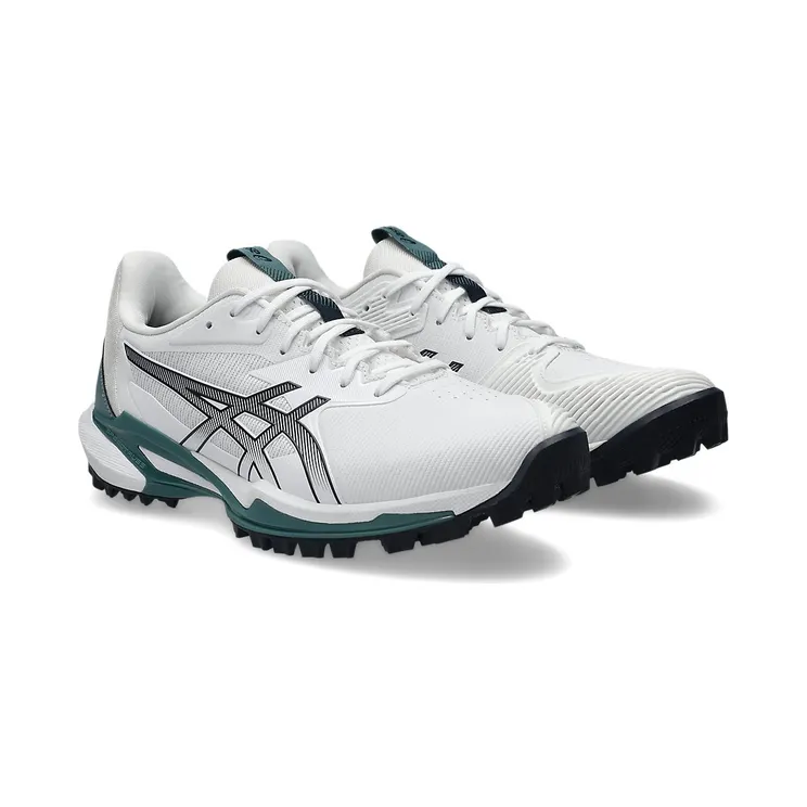 asics-field 1111A262-101