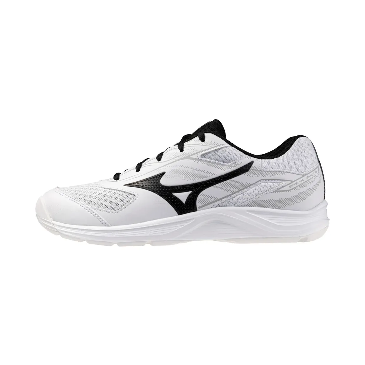 mizuno-break-shot-5 61GR254309