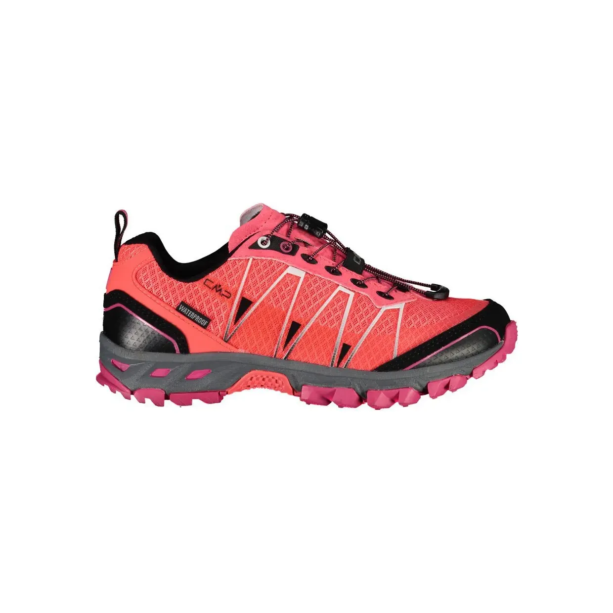 cmp-sneaker 3Q48266-28CF