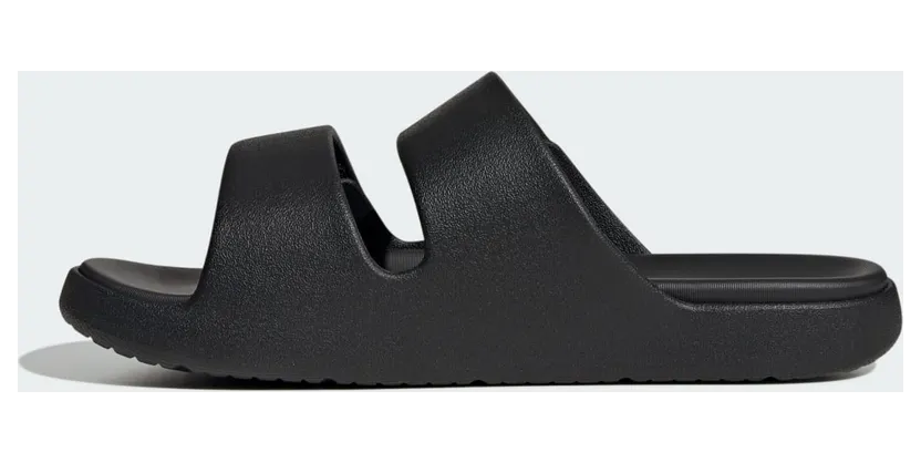 adidas-sandalen JR3122