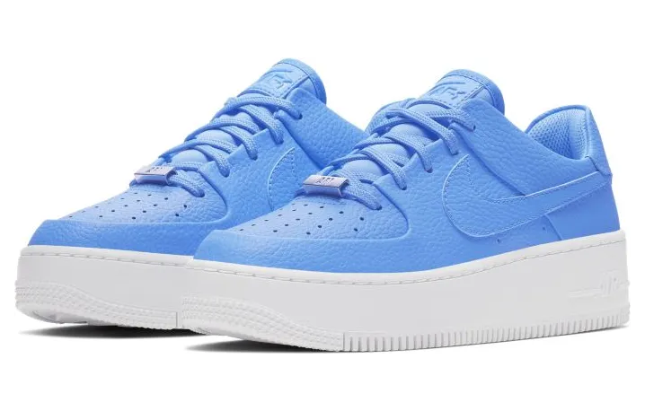 nike-air-force AR5339-400