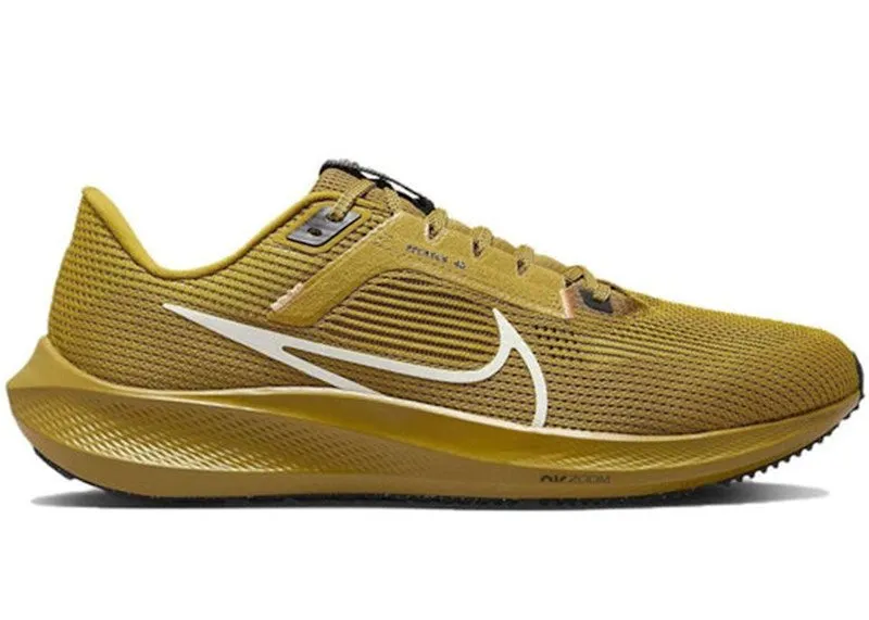 Nike Air Zoom Pegasus 40 Bronzine (DV3853-700)