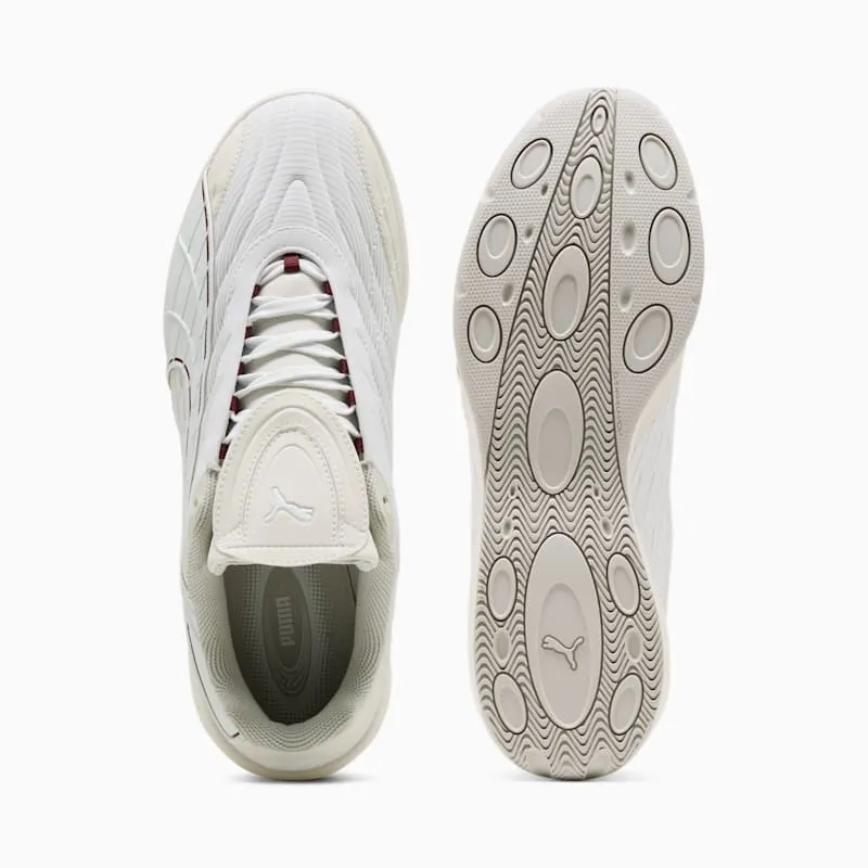 Puma V-S2 Tactical White Vapor Gray (403283-02)