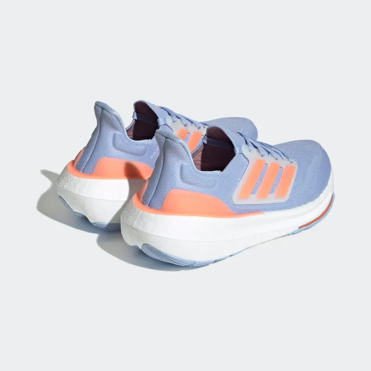 adidas-ultraboost HQ6347
