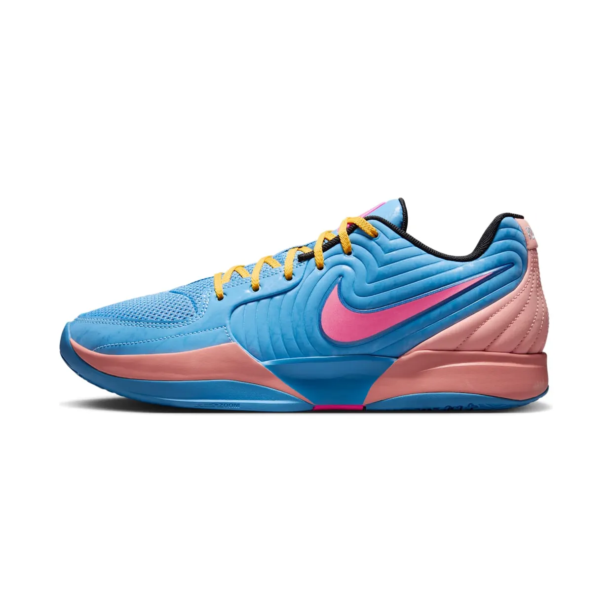 nike-ja-2 FD7328-403