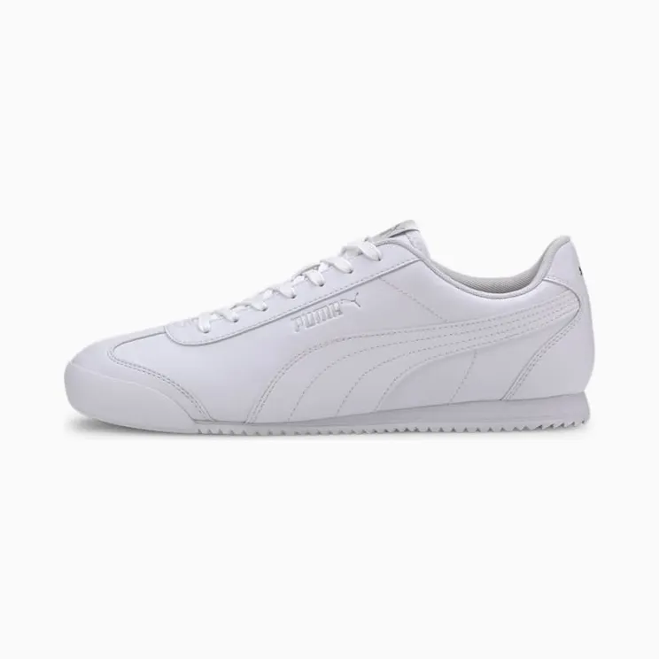 puma-turin 372861-01