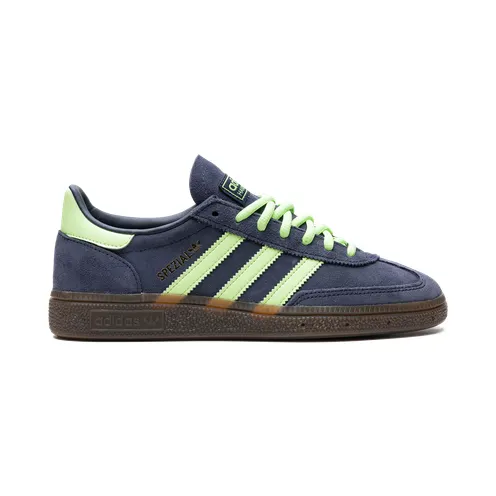 adidas-spezial IH7497
