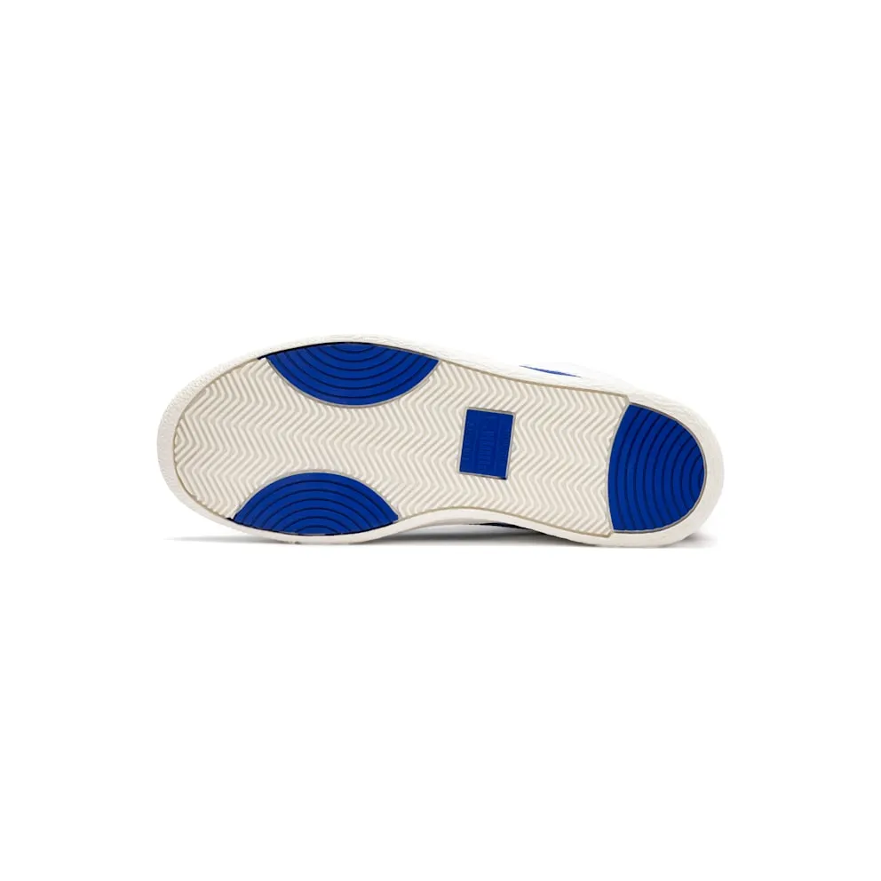 Puma Ralph Sampson Mid OG White Blue Red Puma White/Blue-Red (370847-02)