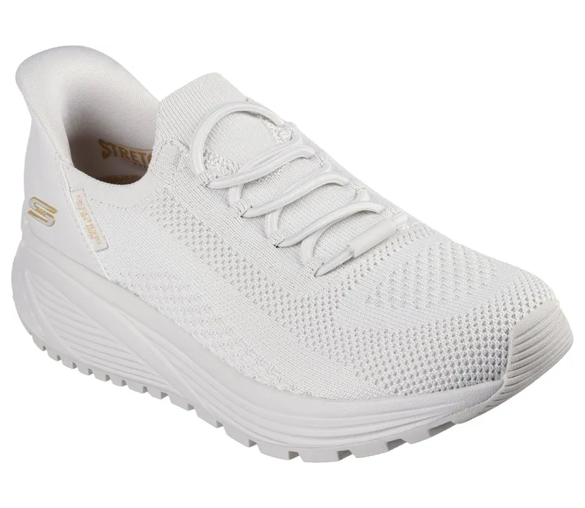 skechers-bobs 117620_OFWT