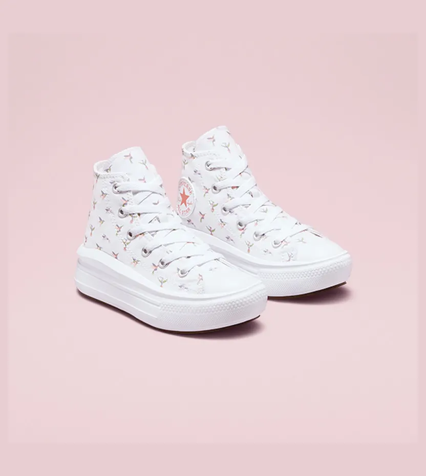 converse-chuck-taylor-all-star A01023C