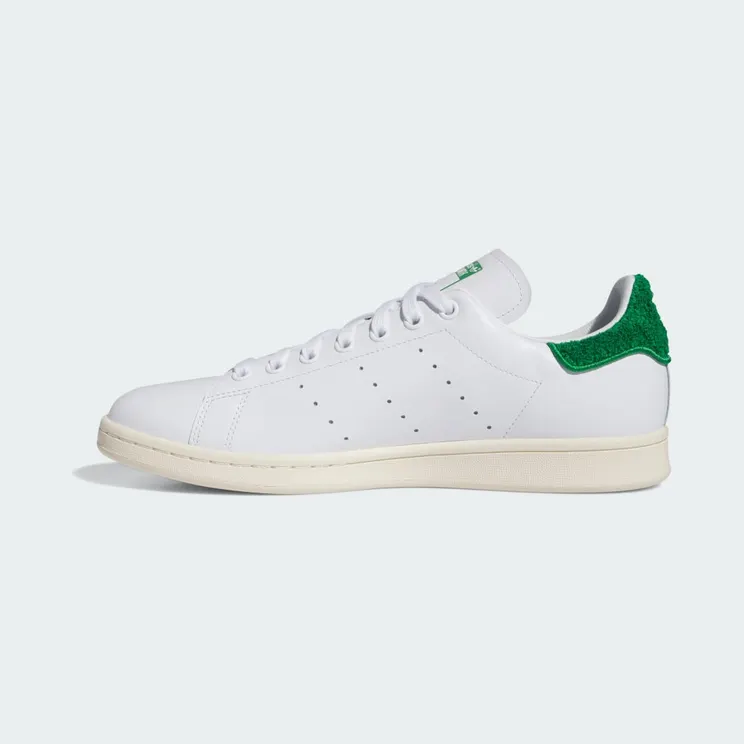 adidas-stan-smith IE7564