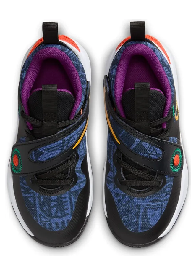 nike-team-hustle-d-11 FQ7659-001