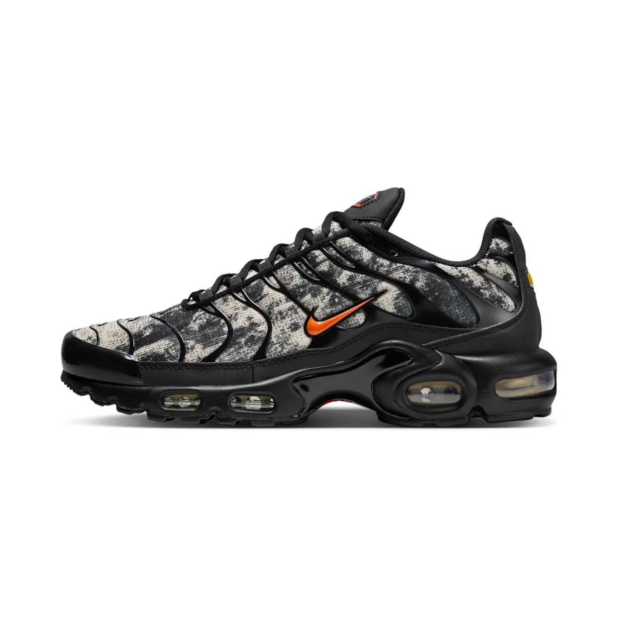 nike-air-max FV6913-001