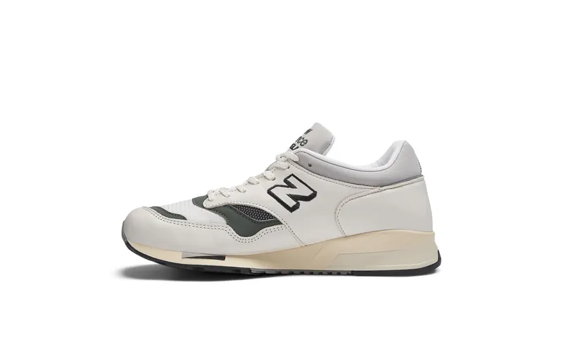 New Balance 1500 MiUK Cilantro (U1500WHG)