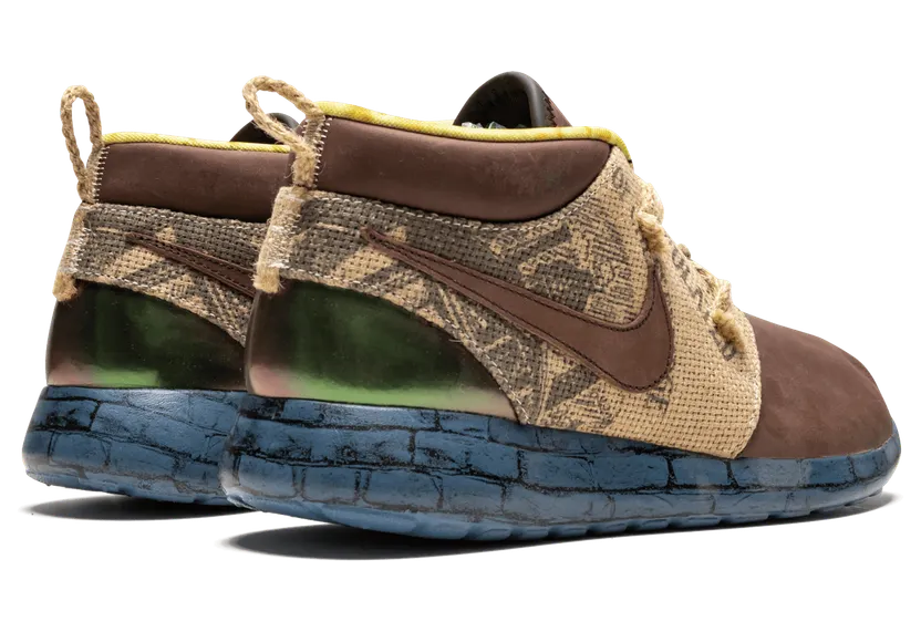 nike-roshe 748863-200