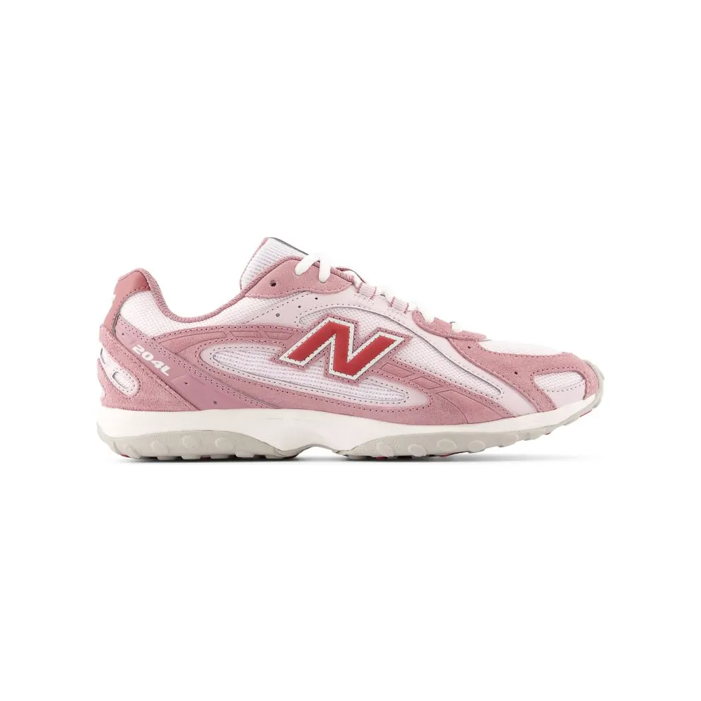 New Balance 204L “Valentine’s Day” (U204L7AM)