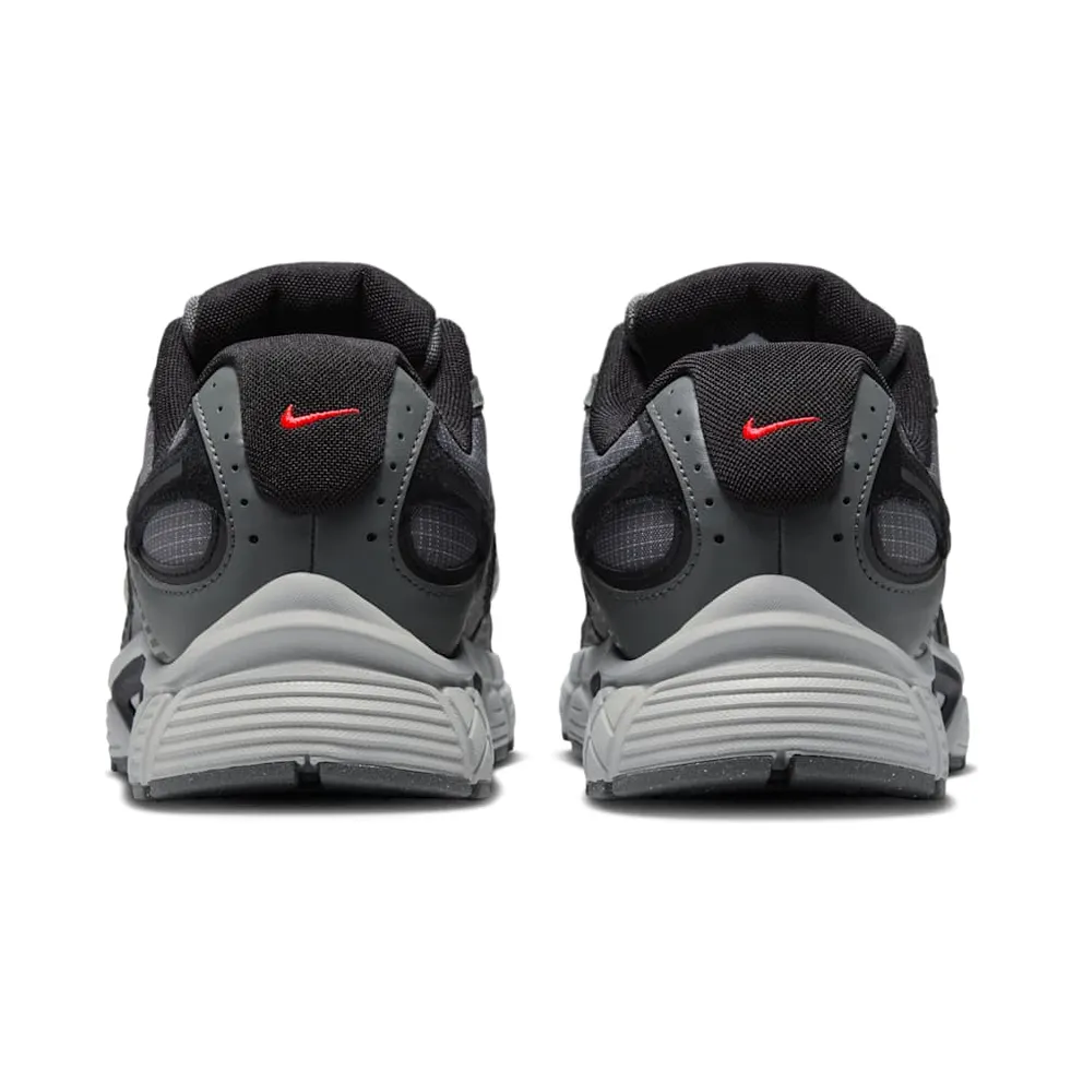 Nike V5 RNR SE Iron Grey Metallic Silver (IM6769-068)