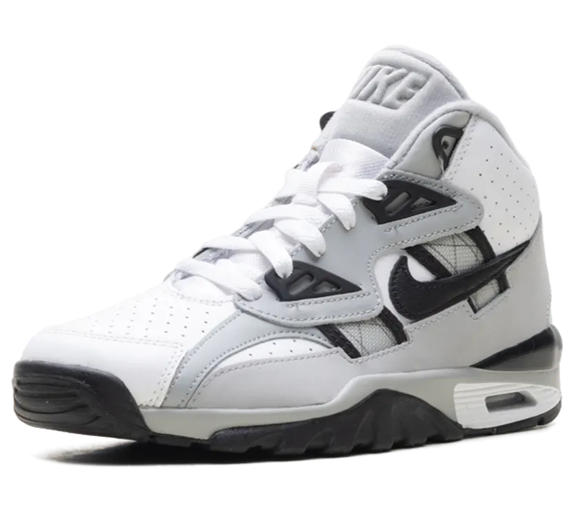 nike-air-trainer HJ9288-100