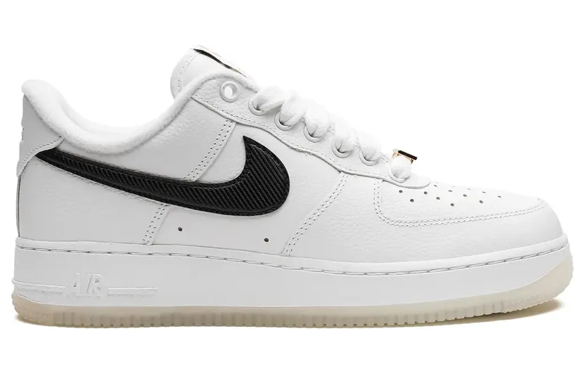 nike-air-force DX2307