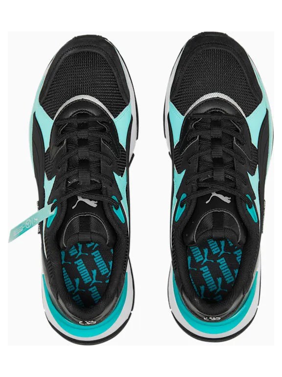 puma-mirage-sport 307650-02
