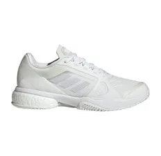 adidas-sneaker KH6566
