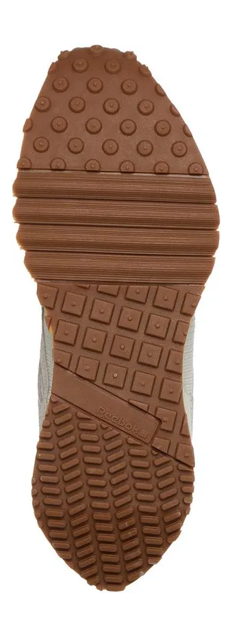 reebok-sneaker GW3793