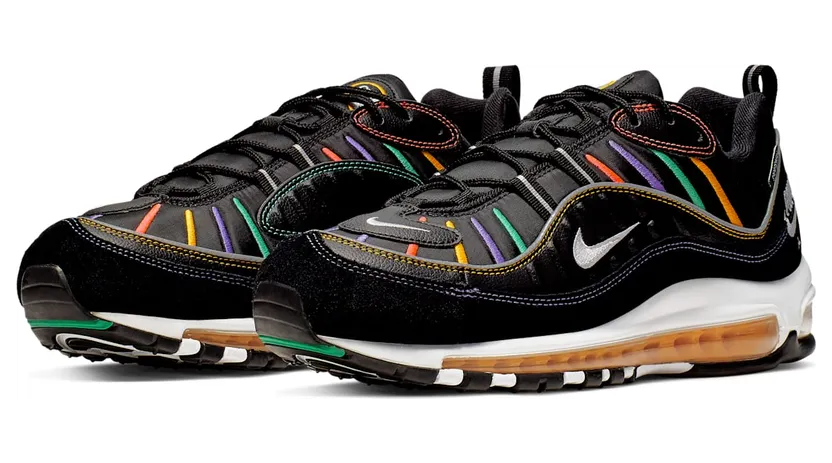 nike-air-max BV0989-023