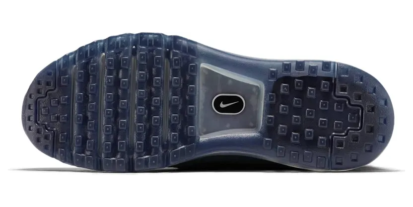nike-air-max 848624-002