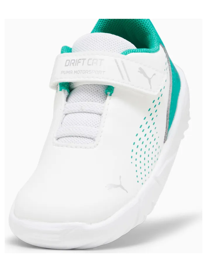 puma-drift-cat 307265-05