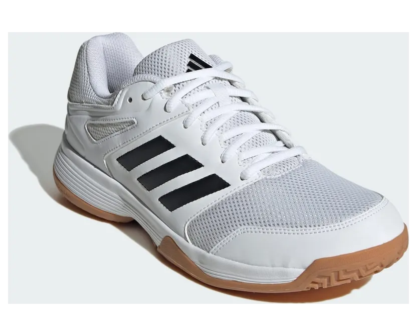 adidas-indoor IE8032