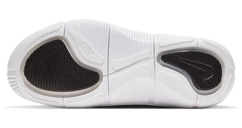 nike-acalme AQ7459-600