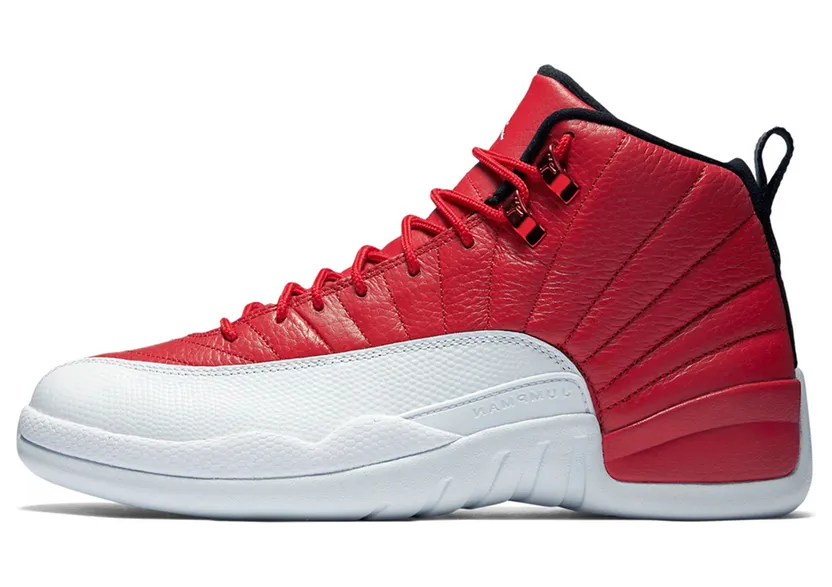 air-jordan-12 153265-600