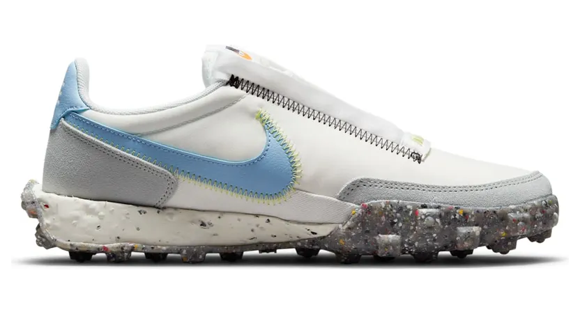 nike-waffle-racer CT1983-106