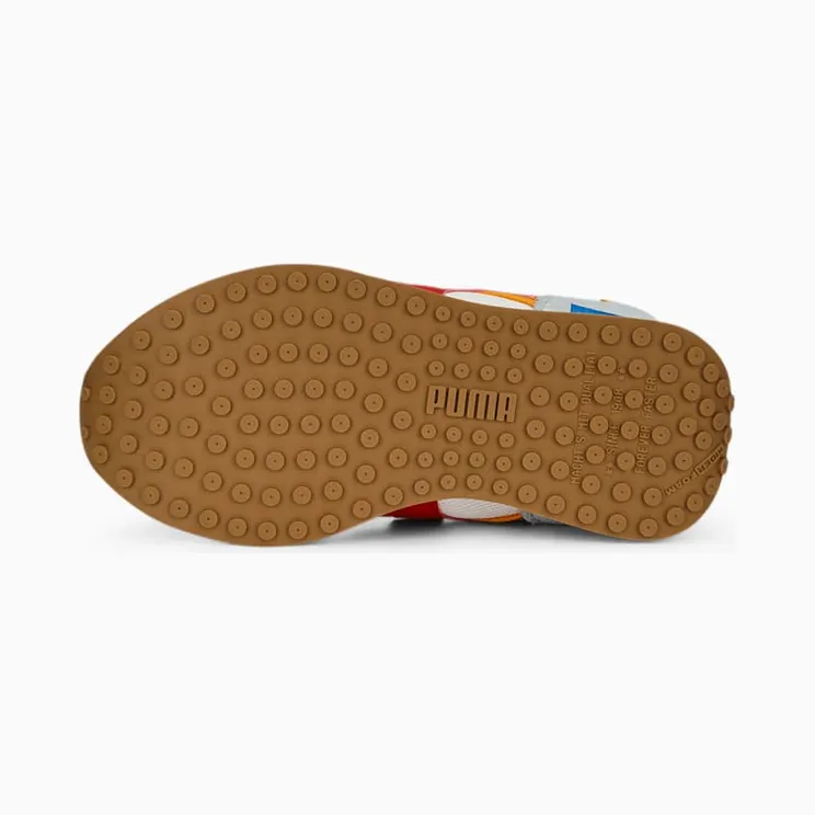 puma-future-rider 381855-11