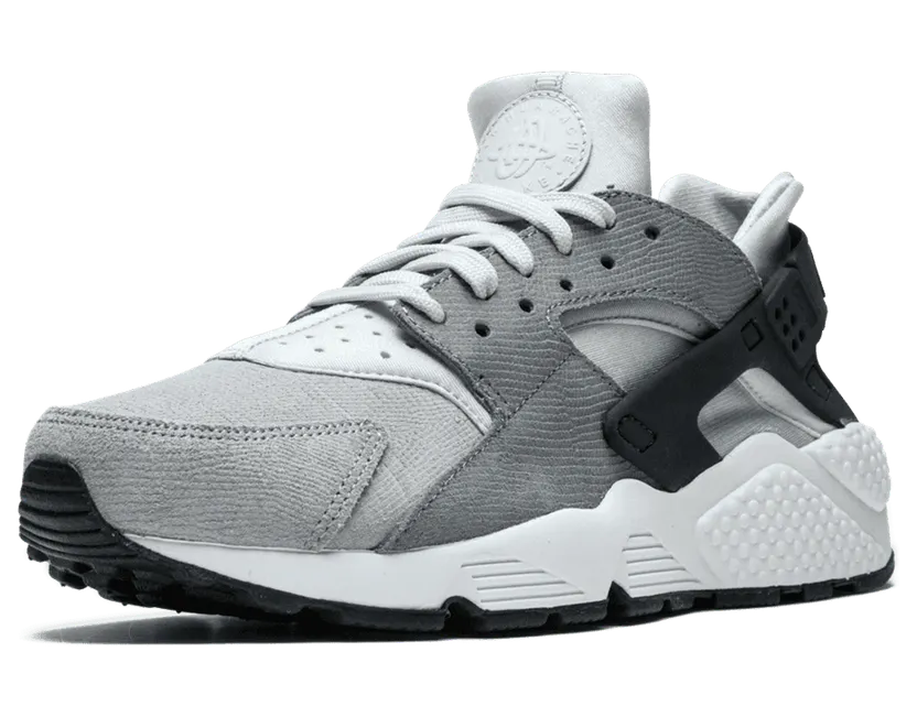 nike-air-huarache 683818-009