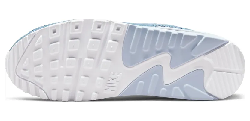 nike-air-max DV2120-900