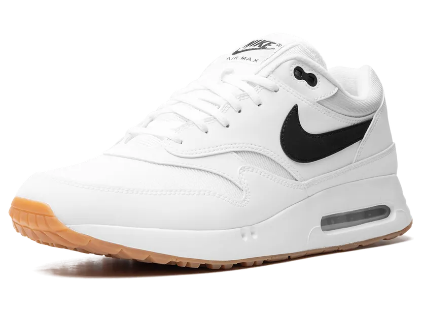 nike-air-max FN0697-100