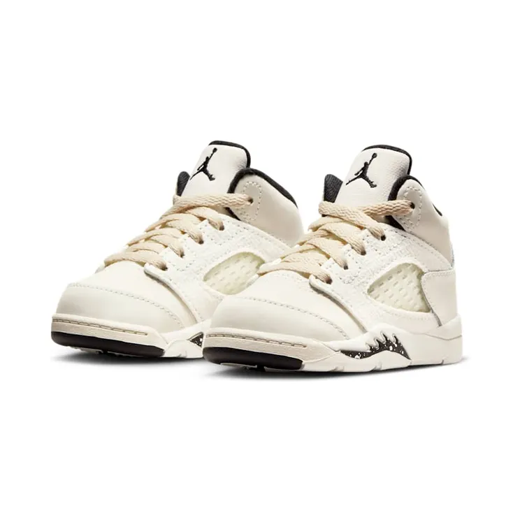 air-jordan-5 FQ3684-100