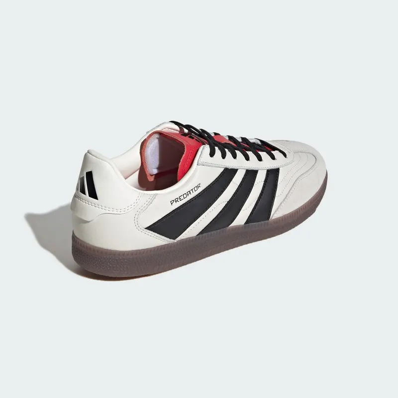Adidas Predator Freestyle Indoor “Goal Hunter Pack” (JH8893)