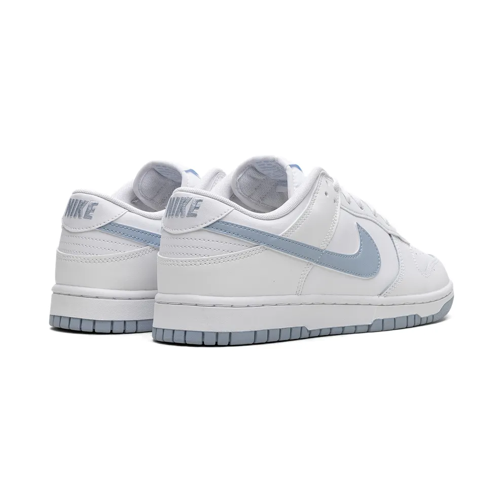 Nike DUNK LOW “Light Armory Blue” (DV0831-109)