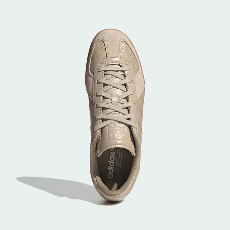 Adidas BW Army Dust Sand / Dust Sand / Gum (JS0722)