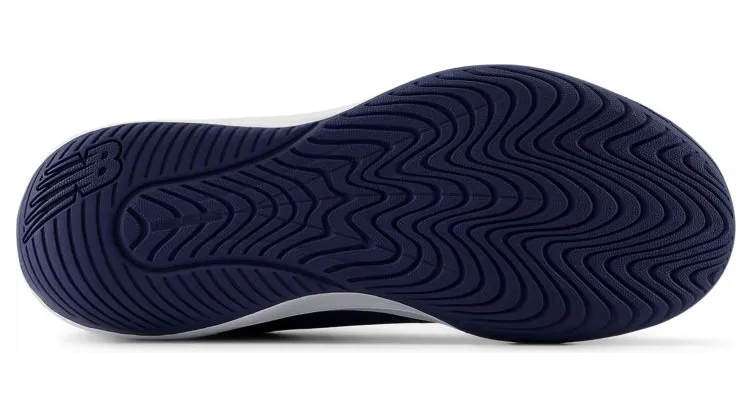 new-balance-696 MCH696I6