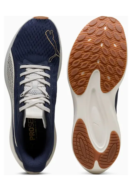 puma-sneaker 310974-02