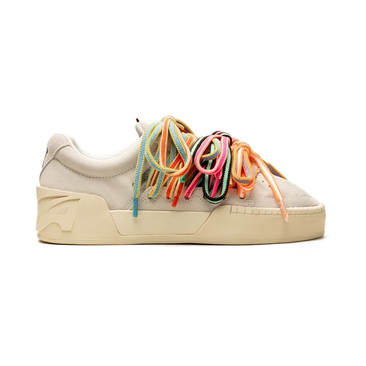 anta-sneaker 8125A1810S-1