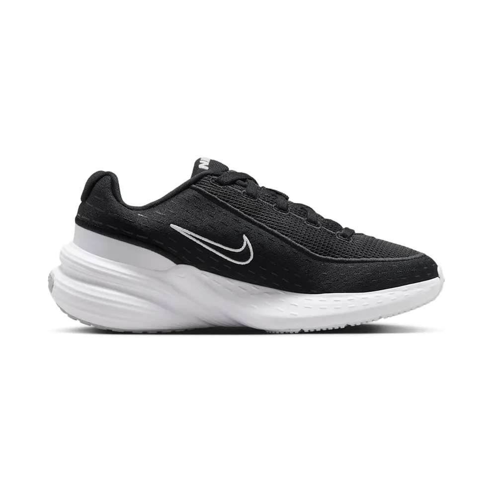 Nike Uplift SC Black White (IF1749-002)
