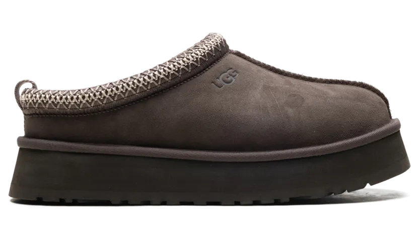 ugg-sneaker 1122553-MLSS